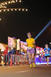 BIB: 
                            <button type="button" onclick="openModal(24514779)" class="btn btn-primary btn-sm float-right btn-popup" data-toggle="modal" data-target=".modal-high-quality">
                        <i class="fas fa-shopping-cart"></i> Add to Cart
                    </button>
                                            <button type="button" onclick="isThisMe(24514779, true)" class="btn btn-success btn-sm float-right btn-popup btn-isme hidden" data-toggle="tooltip" data-placement="bottom" title="นี่คือรูปของคุณใช่ไหม คลิกที่นี่เพื่อเอาเข้าอัลบั้ม">
                        <i class="fas fa-plus"></i> Add to album
                    </button>
                    <button type="button" onclick="isThisMe(24514779, false)" class="btn btn-warning btn-sm float-right btn-popup btn-isnotme hidden">
                        <i class="fas fa-ban"></i> Remove from album
                    </button>